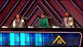 Indias Best Dancer - 10th September 2023